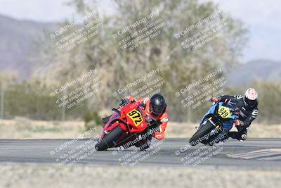 media/Jan-16-2026-CVMA Friday Practice (Fri) [[6f2bf47531]]/3-Racer 2/Session 5 (Turn 6)/